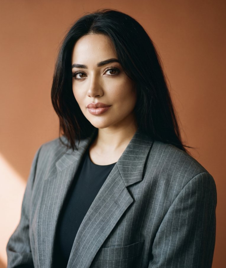 Isabella Dionisio Santos